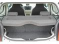 VOLKSWAGEN UP 2014/10 - 11