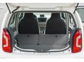 VOLKSWAGEN UP 2014/10 - 12