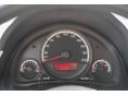 VOLKSWAGEN UP 2014/10 - 9