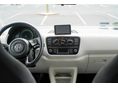 VOLKSWAGEN UP 2014/10 - 6