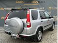 HONDA CR-V 2005/10 - 3