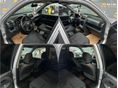 HONDA CR-V 2005/10 - 6