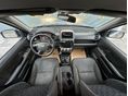 HONDA CR-V 2005/10 - 8