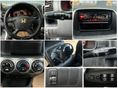 HONDA CR-V 2005/10 - 7