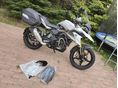 BMW G 310 GS 2021/9 - 2