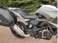BMW G 310 GS 2021/9 - 5