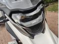 BMW G 310 GS 2021/9 - 6