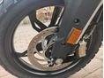 BMW G 310 GS 2021/9 - 7