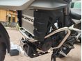BMW G 310 GS 2021/9 - 9
