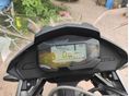 BMW G 310 GS 2021/9 - 10
