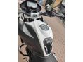 BMW G 310 GS 2021/9 - 11