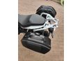 BMW G 310 GS 2021/9 - 12