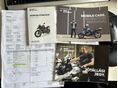 BMW G 310 GS 2021/9 - 13