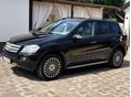 MERCEDES-BENZ ML 280 CDI (Automata) SPIRÁL RUGÓS FRISS MŰSZAKI