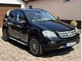 MERCEDES-BENZ ML 280 2008/3 - 3
