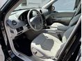 MERCEDES-BENZ ML 280 2008/3 - 5