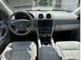 MERCEDES-BENZ ML 280 2008/3 - 6