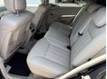 MERCEDES-BENZ ML 280 2008/3 - 7