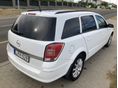 OPEL ASTRA 2009/2 - 3