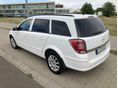 OPEL ASTRA 2009/2 - 4