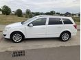 OPEL ASTRA 1.7 CDTI Essentia