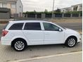 OPEL ASTRA 2009/2 - 5