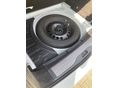 OPEL ASTRA 2009/2 - 6