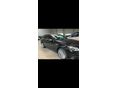 MERCEDES-BENZ E 250 BlueTEC 4Matic T Elegance (Automata) 182E KM 4MATIC ELEGANCE