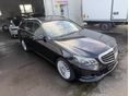 MERCEDES-BENZ E 250 BlueTEC 4Matic T Elegance (Automata) 182E KM 4MATIC ELEGANCE ÜVEGTETÖ 18COL