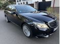 MERCEDES-BENZ E 250 BlueTEC 4Matic T Elegance (Automata) TOP1 182E KM 4MATIC ELEGANCE ÜVEGTETÖ 18COL