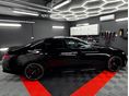 MERCEDES-AMG CLS 53 4MATIC+ 9G-T. Mild hybrid drive