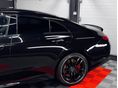 MERCEDES-AMG CLS 2022/12 - 3