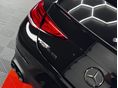 MERCEDES-AMG CLS 2022/12 - 4