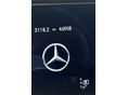 MERCEDES-AMG CLS 2022/12 - 5