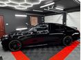 MERCEDES-AMG CLS 2022/12 - 6