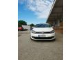 VOLKSWAGEN GOLF VI 1.2 TSI Trendline DSG
