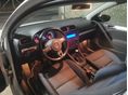 VOLKSWAGEN GOLF VI 2011 - 4