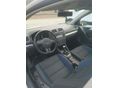VOLKSWAGEN GOLF VI 2011 - 5