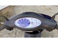 HONDA DIO 2005 - 3