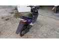 HONDA DIO 2005 - 4