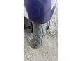 HONDA DIO 2005 - 5