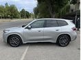 BMW X1 2023/11 - 8