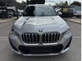 BMW X1 2023/11 - 2