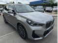 BMW X1 2023/11 - 3