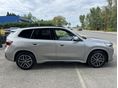 BMW X1 2023/11 - 4