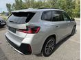 BMW X1 2023/11 - 5
