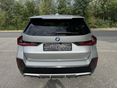 BMW X1 2023/11 - 6