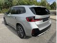BMW X1 2023/11 - 7