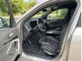 BMW X1 2023/11 - 11