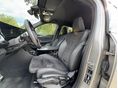 BMW X1 2023/11 - 12